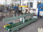 เครื่องจักรเย็บปิดปากกระสอบ Model : DS-6AC , DS-6WAC